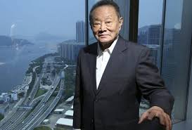 Robert kuok hock nien (simplified chinese: Inspiring Quotes That Will Take You Inside The Mind Of Robert Kuok
