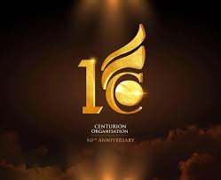 Schedule a consultation with a team member! Centurion Organisation Home Facebook
