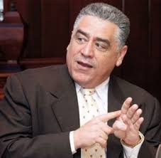 Acroarte organiza charla con José Miguel Soto Jiménez