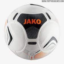 ►du möchtest mich finanziell unterstützen ?dann schaue dir doch die links unten an, vielleicht ist jawas für dich dabei oder kaufe direkt über den ersten. No Global Supplier Deal Here Is Which Ball Was Used In Bayern S German Cup First Round Match Footy Headlines