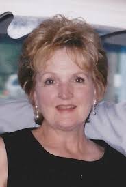 Lydia Murray Obituary