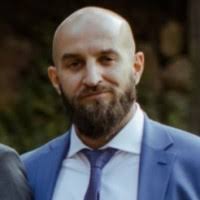 70+ perfiles de «Olczyk»