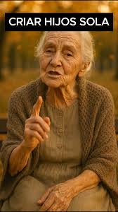 Juana Escalante Blanquillo