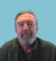 Computer Science Department