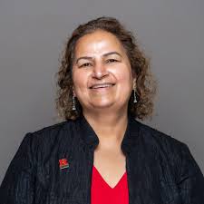 rutgers-phase-2b-page-5