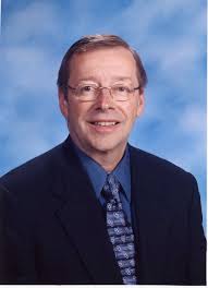 Steven Schopp's Instagram, Twitter & Facebook