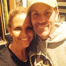 mark hensley (@markhensley17)