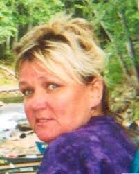 Maureen Stiles Obituary (2009)