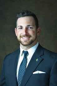 Business bulletins: Awards, hires and other news