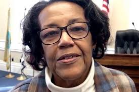 Nevada electors cast presidential votes