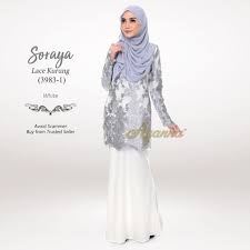Maybe you would like to learn more about one of these? Baju Nikah Silver Cheap Online