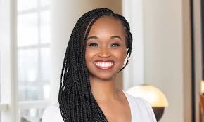 Dr. Jodi Stephenson, MD, Psychiatry