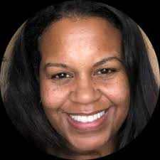 Find Therapists Serving Four Oaks