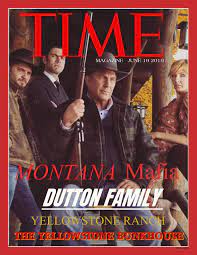 Best Show On Tv Yellowstone Tv Show Yellowstone Tv Series Yellowstone Tv