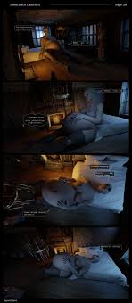 Rule34 - If it exists, there is porn of it   7253018