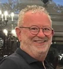 Death Notice of Rod Tobin (Castlebar, Mayo)