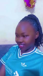 Mary💖shady (@valehkioko)'s videos with original sound