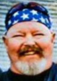 William Bender Obituary (2015)