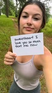 Thanks for the add!! My pot holder from many years ago: