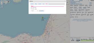 Can anyone tell me why i can't see military planes at fr24? A Beginner S Guide To Flight Tracking Bellingcat