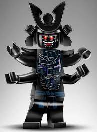 May 01, 2020 · the lego ninjago tournament hack app gives you unlock and many other useful things. Lord Garmadon Google Search Ninjago Free Lego Lego Ninjago