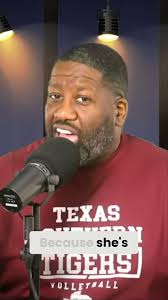 Phillip Scott Podcast