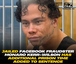 Hi All, Have just been informed by Manukau Police that Scammer Steven  Sweetman who ripped me and many people off