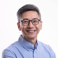 S+ Summit cum Expo 2025