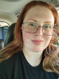 Something something Oxo something gravy