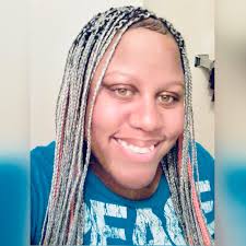 Wedlocks bridal hair on instagram: I Love Box Braids