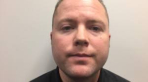 Wichita police officer helps family recover from devastating fire