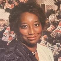 Ms. Henry Mae Settles Obituary