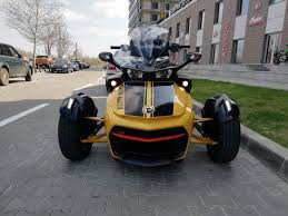 Fan courierעובד תחבורה ולוגיסטיקה, הנהלת חברה פעילויות. Fan Courier Galati Telefon