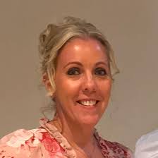 Support for families and friends of drug and alcohol addicts