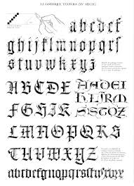 Claude Mediavilla Calligraphie Calligraphie Gothique Calligraphie Polices De Caracteres Caligraphie