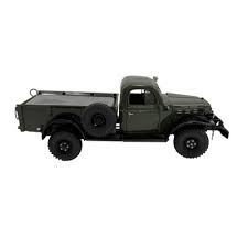Image result for Sagamore Green Light 1946 Truck