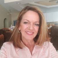 Dawn Mcclure's Instagram, Twitter & Facebook