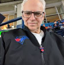 Congratulations boys, they continue to Win 👏, and yet, we seem to support  the other pathetic teams in Toronto more??