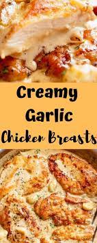 Pin On Healthy Dinner Stuff