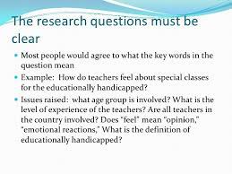 Pin On Research
