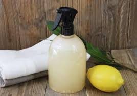 Recettes Le Pschitt A Tout Faire Aroma Zone Savon Savon Noir Faire Soi Meme