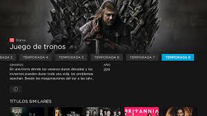 Primero necesitamos conseguir el archivo de hbo max en apk que es el archivo instalador de apps para android el cual se . Aplicacion Hbo Pluginsxbmc
