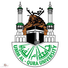 تعيينات الجلسة الخامسة للمجلس العلمي لأعضاء هيئة التدريس بجامعة أم القرى صحيفة نبض العرب