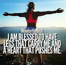 Either You Run The Day Or The Day Runs You Boss Baby Remember How Blessed You Are Running Motivation Diet Inspiration Motivation Running Inspiration