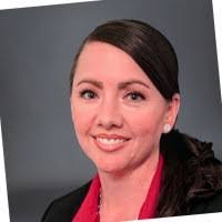 Jennifer Kelch's Instagram, Twitter & Facebook