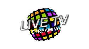 If you haven't yet visited tubi tv yet, go and moreover, it also lets you stream live bbc tv channels in a sophisticated manner. The Best Live Tv Streaming Apps 2017 Technadu Guide