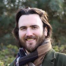 Some of the delegates at yesterday's workshop