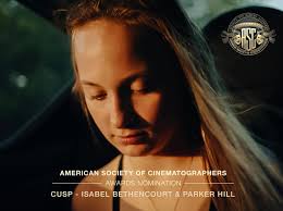 Parker Hill (@parkerchill) • Instagram photos and videos