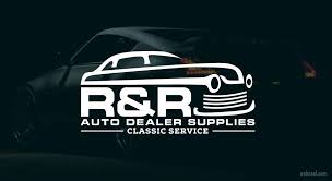 We are looking for the logo to be much wider than it is tall (think in dimensions of 4 wide to 1 tall) and for the name cars now to be prominent. 30 Creative Car Logo Design Ideas Car Shop And Automotive Industry