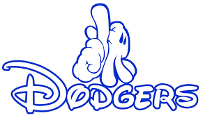 Tons of awesome dodgers iphone wallpapers to download for free. 74 Dodgers